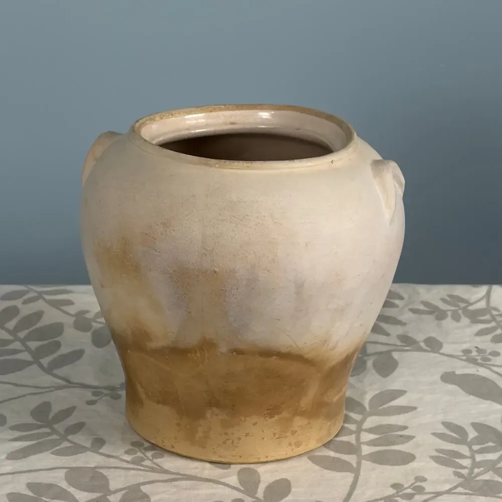 None and/or Unknown beautiful vintage